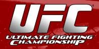 ufc logo4 What Surprises Will Tomorrow hold for the UFC