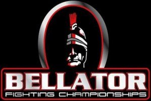 Season Seven for Bellator is winding down with big fights