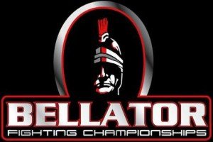 Bellator 53 Results: Saunders and Lima advance to the Finals