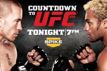 UFC124_COUNTDOWN_EMAIL