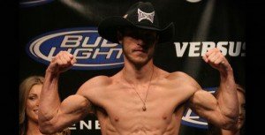 cerrone2 300x153 The Betting Corner for UFC Live: Hardy vs. Lytle
