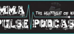 Listen to Episode 14 of The MMA Pulse Podcast: ProElite & UFC 134