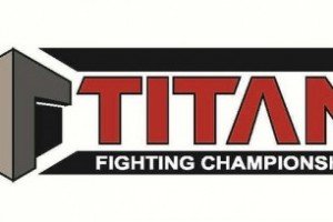 Titan Fighting Championship 19 Results