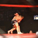 RogueFights00016 150x150 Rogue Fights: Night of Champions Results and Pictures