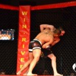 RogueFights00017 150x150 Rogue Fights: Night of Champions Results and Pictures