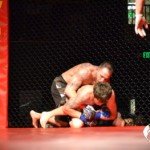 RogueFights00075 150x150 Rogue Fights: Night of Champions Results and Pictures