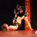 RogueFights00088 150x150 Rogue Fights: Night of Champions Results and Pictures