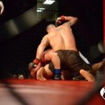 RogueFights00125 150x150 Rogue Fights: Night of Champions Results and Pictures