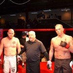 RogueFights00128 150x150 Rogue Fights: Night of Champions Results and Pictures