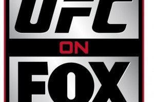 UFC on Fox 3 – The Winners and Losers