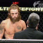 Mike Chiesa TUF Live Finale 002