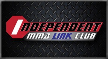 Independent MMA Link Club 11-19-12