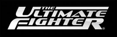 The Ultimate Fighter 17 Finale is Quickly Getting Stacked