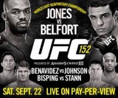 UFC 152 square 240x200 The UFC 152 Main Card is More than just Jon Jones