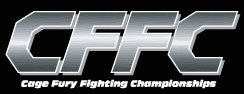 Charlie Brenneman to face Kyle Baker for the Vacant CFFC Lightweight Title at CFFC 26
