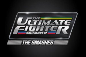 TUF Smashes 300x200 UFC on FX 6: TUF Smashes Finale Bold Predictions
