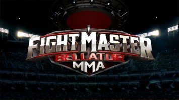 The teams are filling up on Episode 2 of Fight Master: Bellator MMA