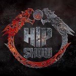 MMA Campfire Tales Presents: Hip Show